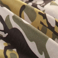uploads/erp/collection/images/Baby Clothing/minifever/XU0418864/img_b/img_b_XU0418864_4_8OKnlgXGSmo-iRdi3xaMKJVc4wWbzy1s